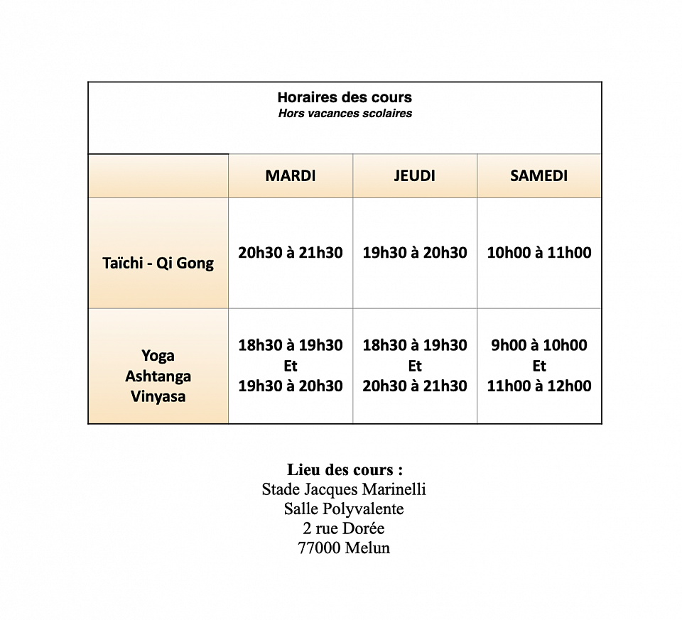 ~ Matériel nécessaire pour la pratique du yoga : Tapis, sangle, brique ~